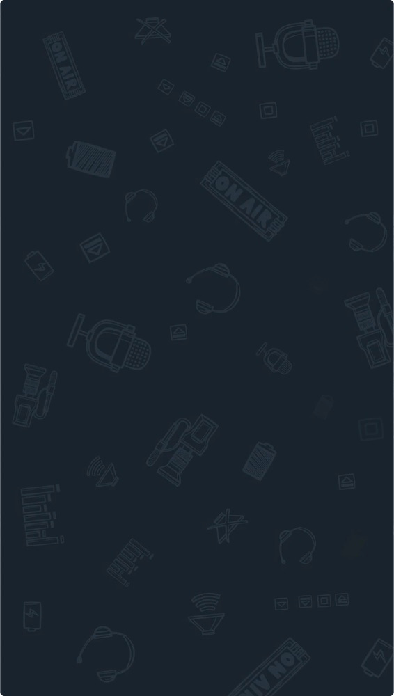 Эфир вечерний смотреть онлайн