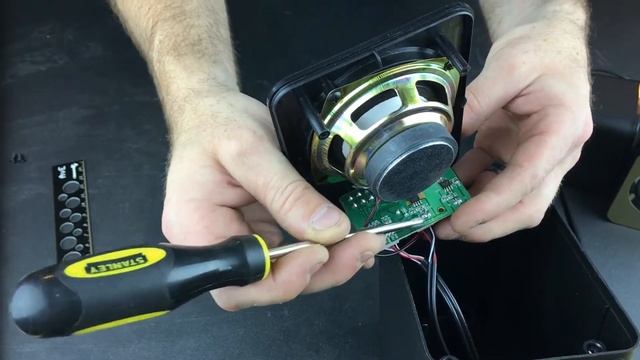 Ofnote YD-251 Honest Review and Teardown смотреть онлайн