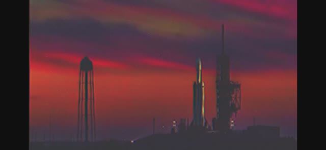 VAST PATH смотреть онлайн