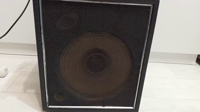 2_5303184617895909389.mp4