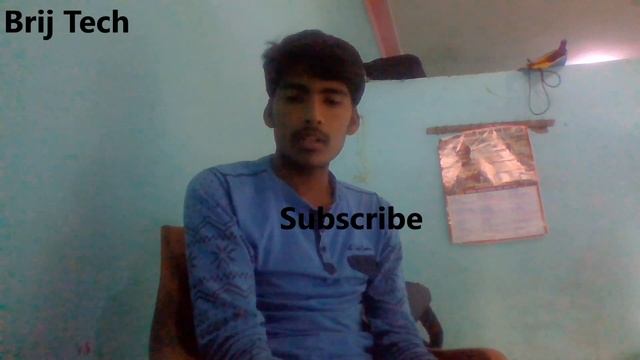 what is java support system in java ? смотреть онлайн