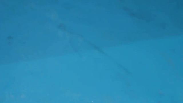 Обзор китайской лачатины с NicoleDiary // стемпинг дизайн ногтей // ОНО НЕ ОТМЫВАЕТСЯ смотреть онлайн