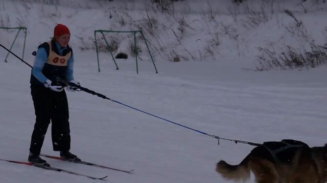 2й день. финиш смотреть онлайн