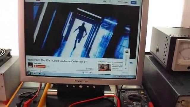 понемногу обо всём смотреть онлайн