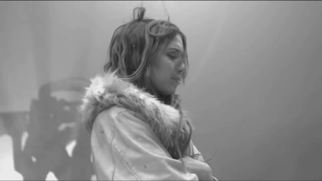 Lykke Li - The Only смотреть онлайн