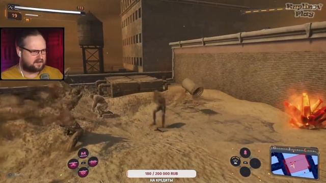 смотрим ютуб смотреть онлайн