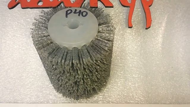 ? Щетка Makita 9741 зернистость р40 для старения дерева АБАЖУР® +79505999959 Viber WhatsApp смотреть онлайн