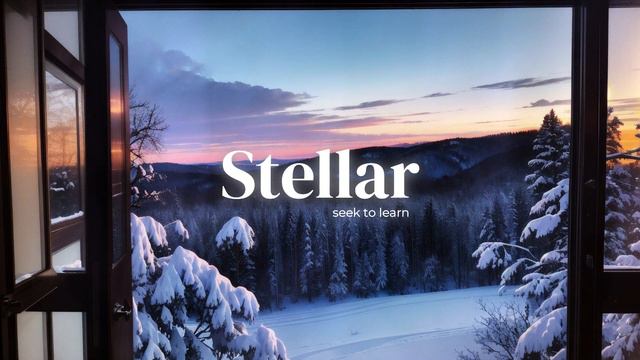 Study Music To Improve Focus - Deep Focus Ambient Music To Concentrate #18