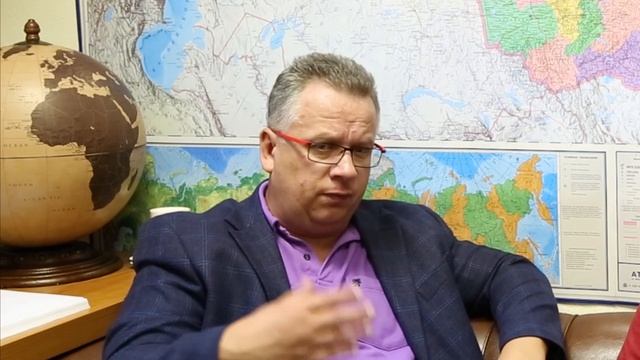 ? Что такое сервитут и для чего нужен? // Оценка сервитута смотреть онлайн