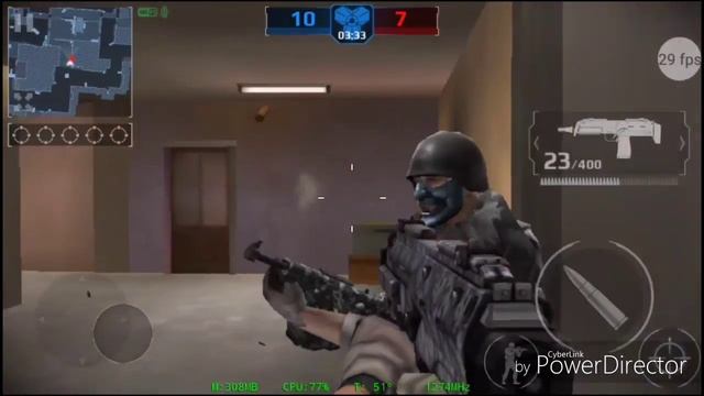 TEST JSON XD смотреть онлайн