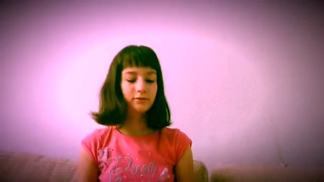 Моё настоящее имя. Покупки!!! смотреть онлайн