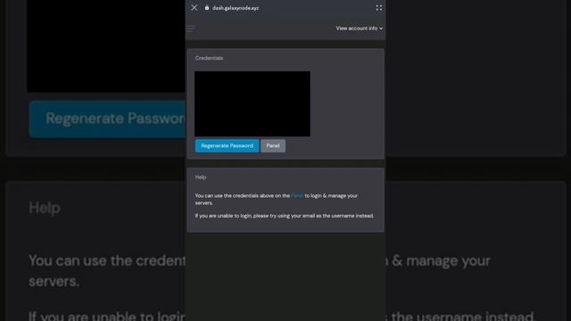 How to make 24/7 Minecraft server | How to make java + pocket server in Minecraft смотреть онлайн