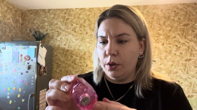 ОЧЕНЬ МНОГО ГОВОРЮ?/Браслет Cartier?Сумка «Эрмес Келли», «Биркин» копия смотреть онлайн