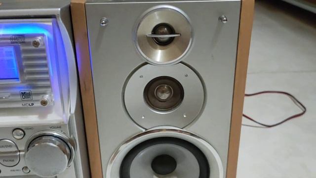 âm ly và loa rời , kèm mấy bộ dàn giá chỉ từ 500k смотреть онлайн