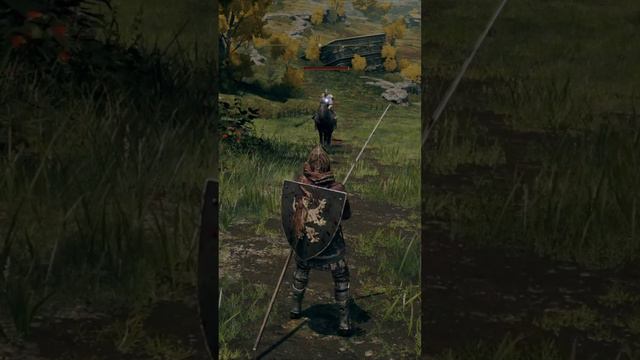 Elden ring: Замогилье смотреть онлайн