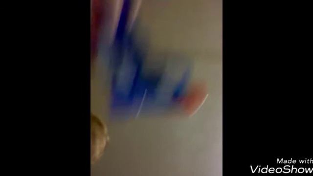 Когда не мог найти камеру! смотреть онлайн