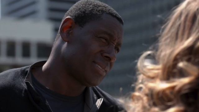 Meet Reign the World Killer!- Supergirl Season 3 Episode 1 Review! смотреть онлайн