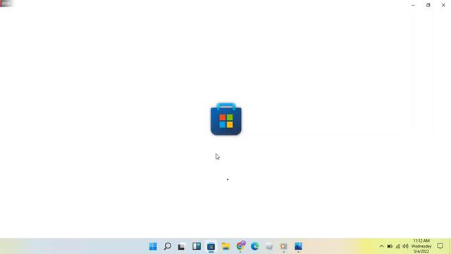 how to fix roblox error code 286 смотреть онлайн