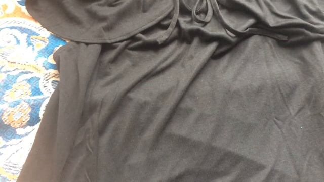 Новые блузы из каталога 08 2018 смотреть онлайн