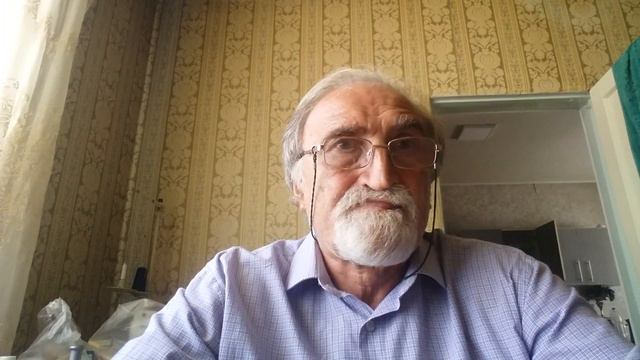 Сказал на камеру то ,что думаю. смотреть онлайн