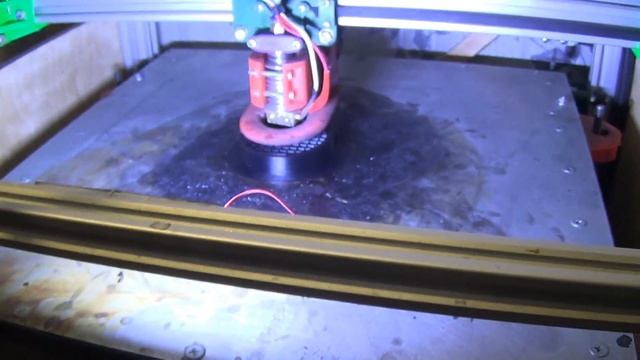 квазар что это такое -МЕТАЛЛОИСКАТЕЛЬ "Quasar ARM"НА САМОДЕЛЬНОМ 3D ПРИНТЕРЕ смотреть онлайн