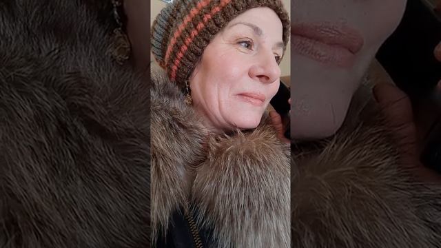 в департаменте юстиции... жду с ,,моря погоды,, 🤔(1) смотреть онлайн