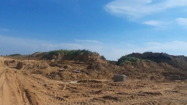 Минск Мир.Тропические острова-Кижеватова.Minsk World summer walk смотреть онлайн