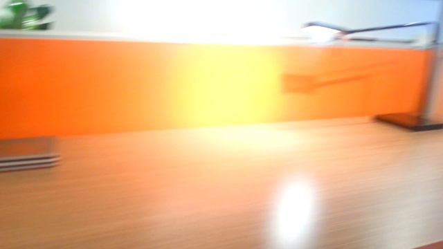 Three H Furniture System