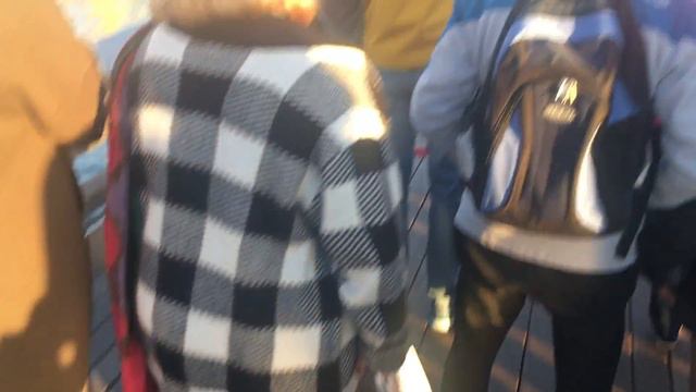 Набережная Барселоны смотреть онлайн