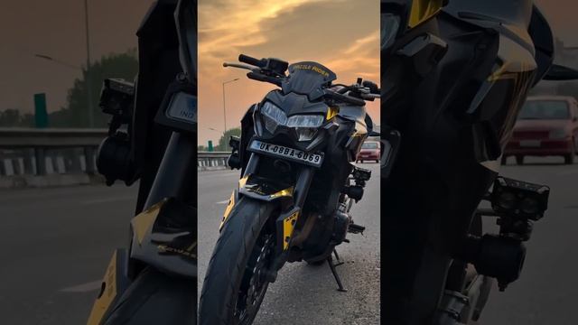 z00 rider ??#reels #zx10r #z900 #music #song #biker ???? смотреть онлайн