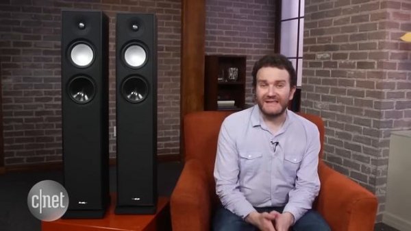 Paradigm Monitor 7 v7 are like Cinemascope for your ears