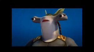 ВСЕ СЕРИИ Макс  Атлантида