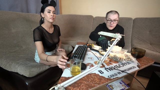 СП5-22,СП5-1ВА,СП5-14,  и им подобные от 22 ОМ до 4.2 КОМ