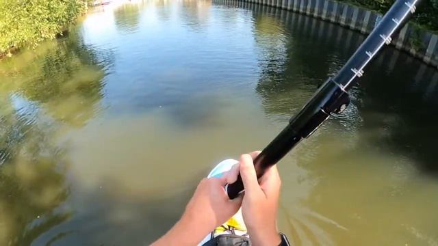 PADDLE BOARDING | UK VLOG | FAMILY VLOG | A DAY IN THE LIFE смотреть онлайн