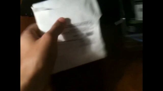 Посылка из Китая #3 Tinydeal | Parcel From China #3 Tinydeal | Unboxing смотреть онлайн