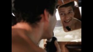 Отпуск за свой счет 1981 2 серии