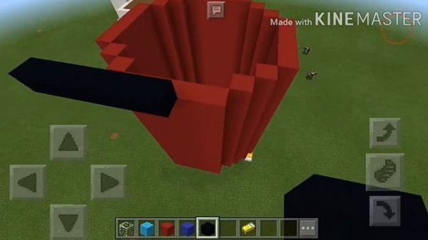 Как построить дом амонг ас?? #амонгас