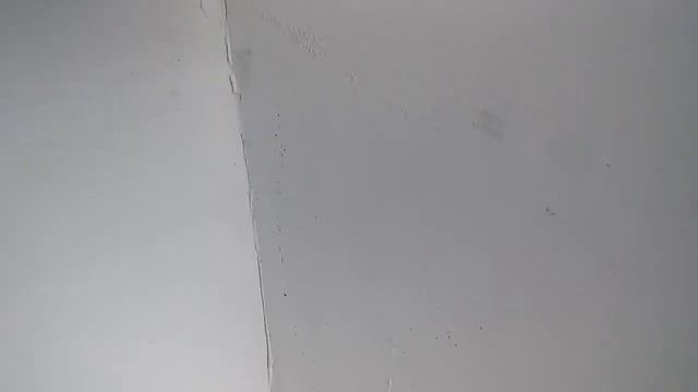 Кухня Балкон