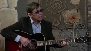 Хамзат говорит поет Хусейн Бетельгериев