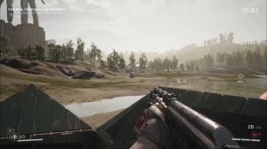 ГДЕ НАЙТИ КАЛАШ В ATOMIC HEART ГАЙД ШАНС ВЫПАДЕНИЯ КАЛАША.