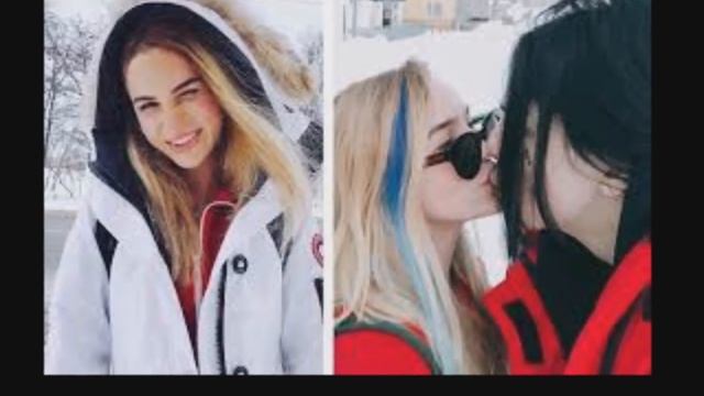 ИВАНГАЙ ДОЛГОЖДАННОЕ ВОЗВРАЩЕНИЕ НА ЮТУБ!? НОВОЕ ВИДЕО ИВАНГАЯ смотреть онлайн