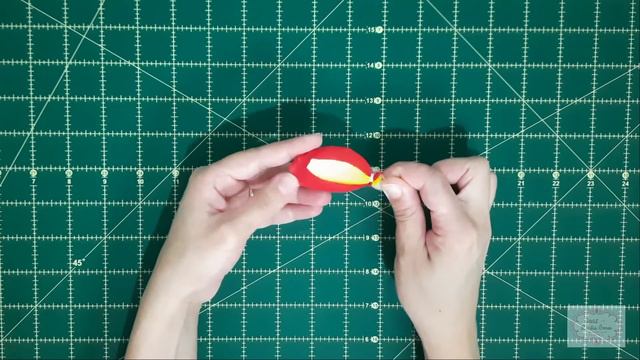 Suculentas Coloridas Perfeitas em Meia de Seda - Como Fazer Suculentas Coloridas Artificiais 🪴🥰🪴🥰 смотреть онлайн