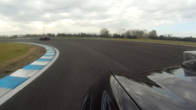 Subaru Impreza WRX Serres Track Day Motorsport-Spec.gr смотреть онлайн