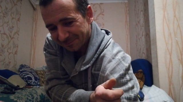 Осветление воска с помощью лимонной кислоты и перекисью водорода смотреть онлайн