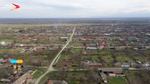 Кадгарон | Вокзал для двоих