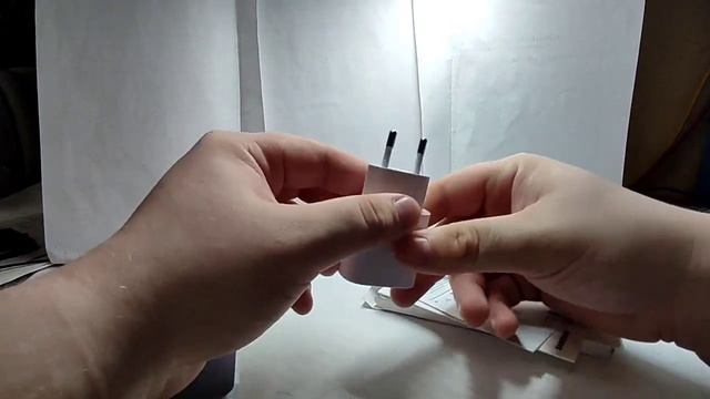 Первое знакомство с Samsung Galaxy S21 FE 5G 8/256 смотреть онлайн