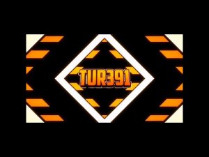 Соник и Эми клип Эй Принцесса