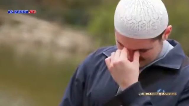 В Судный день нужен именно такой друг смотреть онлайн