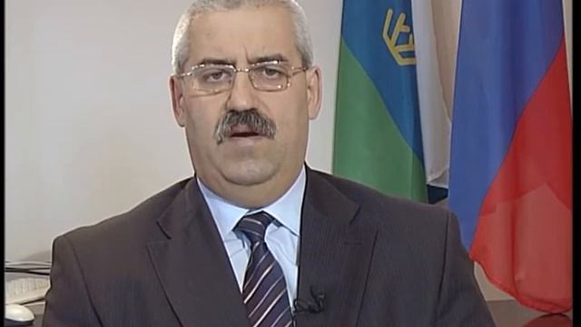 Об этом должен знать каждый смотреть онлайн