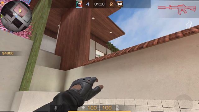 КАЖДЫЙ РАЗ КОГДА ПОДПИСЧИК МЕНЯ УБЬЁТОН БУДЕТ ПОЛУЧАТЬ ПО 50 ГОЛДЫ В STANDOFF 2 / СТАНДОФФ 2 смотреть онлайн